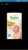 Pampers premium care 3 (4-9 kg) 60 шт Осталаось 2 пачки