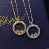 Pandora, Tiffany, bvlgari, chanel та багато інших, репліки 1:1, прочитайте опис