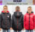 Демисезонные куртки для мальчиков.Качество р.98-164 - Фото №4