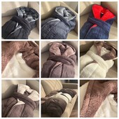 Халатики,піжами жіночі,чоловічі,дитячі,підліткові