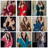 Халатики,піжами жіночі,чоловічі,дитячі,підліткові