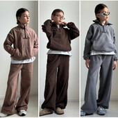 Костюми для дівчат з 98 до 164 р , великий вибір !