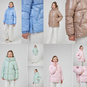 Демісезон .верхній одяг від виробника , якість супер !