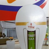 Закінчуються!!!♥️♥️♥️