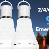 Закінчуються!!!♥️♥️♥️