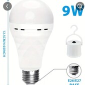 Закінчуються!!!♥️♥️♥️Розпродаж.