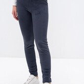 Якісні штани палаццо рубчик,шорти, лосини для дівчаток 104-164 лет багато видів! Туреччина!