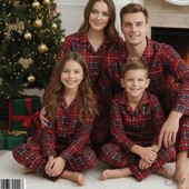 Family look! улюблена клітинка, поспішаємо, розбирають миттєво!