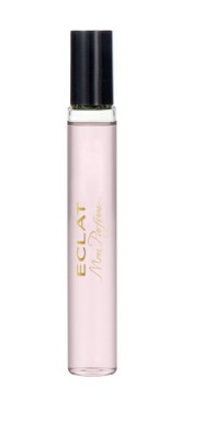 eclat mon parfum