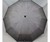 Парасолька, зонт антивітер, див всі мої СП, є багато різних модельок - Фото №2