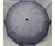 Парасолька, зонт антивітер, див всі мої СП, є багато різних модельок - Фото №3