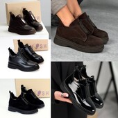 Швидка відправка! черевики, хайтопи, чоботи, туфлі