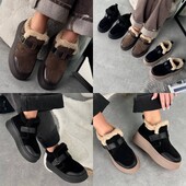 Швидка відправка! черевики, хайтопи, чоботи, туфлі