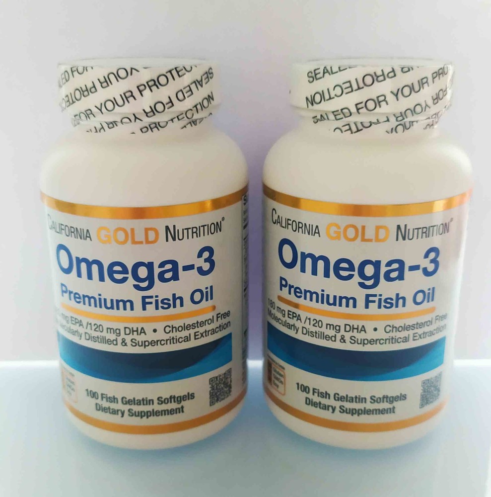 Омега 3 айхерб. Omega 3 IHERB. Омега-3 айхерб инструкция. Омега-3 айхерб цена.