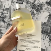 почему борщ получается не красный а оранжевый как исправить. Смотреть фото почему борщ получается не красный а оранжевый как исправить. Смотреть картинку почему борщ получается не красный а оранжевый как исправить. Картинка про почему борщ получается не красный а оранжевый как исправить. Фото почему борщ получается не красный а оранжевый как исправить