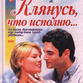 до какого возраста нужен велосипед с ручкой. Смотреть фото до какого возраста нужен велосипед с ручкой. Смотреть картинку до какого возраста нужен велосипед с ручкой. Картинка про до какого возраста нужен велосипед с ручкой. Фото до какого возраста нужен велосипед с ручкой
