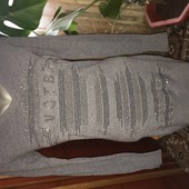 какую рубашку взять на роды. 51716315 3. какую рубашку взять на роды фото. какую рубашку взять на роды-51716315 3. картинка какую рубашку взять на роды. картинка 51716315 3. Практически перед каждой будущей мамочкой встает вопрос, какую сорочку выбрать для роддома. Итак, на что же обратить внимание в первую очередь при выборе столь важного предмета: