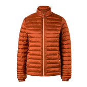 ☘ Високоякісна стьобана куртка від Tchibo (Німеччина), розмір наш: 52-54 (46 євро)