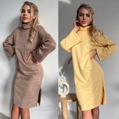 если не взбился домашний майонез что делать. Смотреть фото если не взбился домашний майонез что делать. Смотреть картинку если не взбился домашний майонез что делать. Картинка про если не взбился домашний майонез что делать. Фото если не взбился домашний майонез что делать