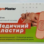 соотношение перепелиных яиц к куриным в штуках. 52949125 5. соотношение перепелиных яиц к куриным в штуках фото. соотношение перепелиных яиц к куриным в штуках-52949125 5. картинка соотношение перепелиных яиц к куриным в штуках. картинка 52949125 5. Куриные яйца давно используются в питании людей и как самостоятельный продукт, и в составе различных блюд. Их отваривают, жарят, добавляют в супы, салаты, тесто, готовят из них всевозможные соусы и изысканные десерты. А вот перепелиные яйца не пользуются такой широкой популярностью. Между тем доказано, что они полезнее куриных, поскольку в них содержится гораздо больше минеральных элементов. Кроме того, их тоже можно использовать при приготовлении кулинарных блюд. В нашей статье расскажем о том, сколько перепелиных яиц в одном курином и как их правильно заменять в рецептах.