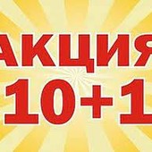 что делать если вы обосрались. Смотреть фото что делать если вы обосрались. Смотреть картинку что делать если вы обосрались. Картинка про что делать если вы обосрались. Фото что делать если вы обосрались