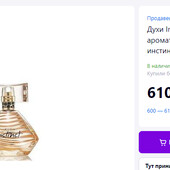 что написать в туалете чтобы не гадили. Смотреть фото что написать в туалете чтобы не гадили. Смотреть картинку что написать в туалете чтобы не гадили. Картинка про что написать в туалете чтобы не гадили. Фото что написать в туалете чтобы не гадили