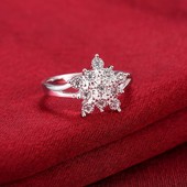 Чем заменить рис для суши. Смотреть фото Чем заменить рис для суши. Смотреть картинку Чем заменить рис для суши. Картинка про Чем заменить рис для суши. Фото Чем заменить рис для суши