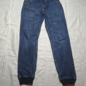 Крутецкие джинсы-Сток