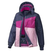 Термокуртка, лыжная куртка Crivit PRO (Германия), размер 122/128