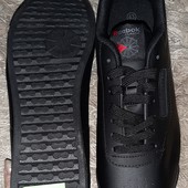 Распродажа! Кроссовки Reebok черные и серые, 2 модели на выбор!