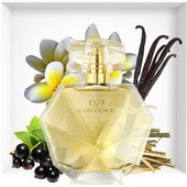 Женская парфюмерная вода Avon Eve премиум ароматы эйвон один на выбор 50 мл