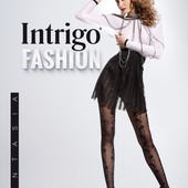 Intrigo, много колготок,Италия ,качество выше цены, лот - одни на выбор
