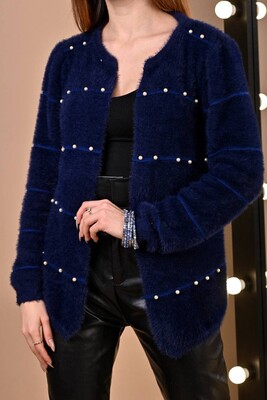 Фото №1 class=