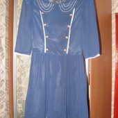 платье Sodamix размер 8 (S)
