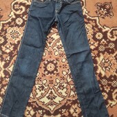 Фирменные джинсы Burberry, за блиц цену Поп Ит в подарок