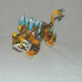 Giochi Preziosi отличное качество и состояние 14х7 см