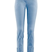 джинсы летние размер евро 36 на на наш 44-46