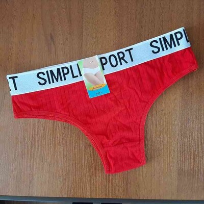 Фото №1 class=