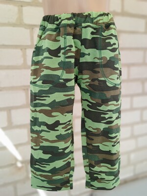 Фото №1 class=