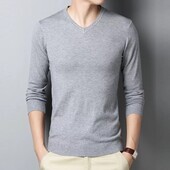 мужской свитер, пуловер, цена-блиц