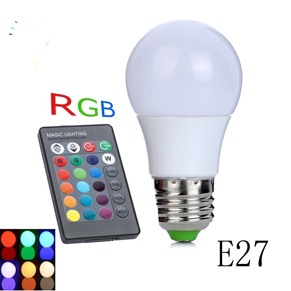 Rgb 19 19 19