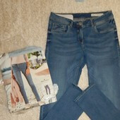 Классические джинсы от Blue Motion