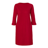 ☘ Шикарна якісна сукня з кишенями Tchibo (Німеччина), р.:50-52 (44/46 евро)