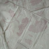 Новый набор наволочек 70*70. Сатин.