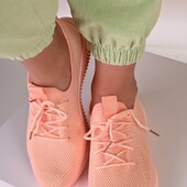 ✨ Стильні Легкі текстильні кросівки , якість супер ) ✨ є реальні фото