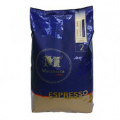 ❤Натуральный кофе в зернах Esspresso Macciatto 1 кг❤ уп 20%, нп 5% скидка!