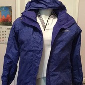 Ветровка, верхняя куртка от 3в1 Mountain Warehouse kids 11-12 лет