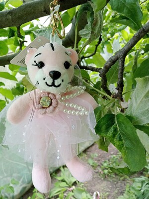 Фото №1 class=