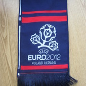 шарфик евро-2012