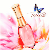 «Treselle» /Трезель/ Avon - Аромат- квінтесенція ніжності і жіночності 50 мл